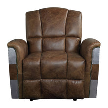 Load image into Gallery viewer, Acme Brancaster Power Motion Recliner