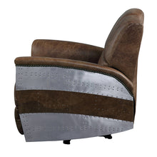 Load image into Gallery viewer, Acme Brancaster Power Motion Recliner