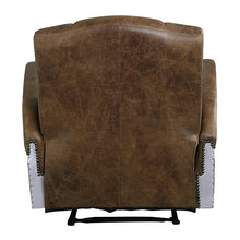 Load image into Gallery viewer, Acme Brancaster Power Motion Recliner
