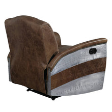 Load image into Gallery viewer, Acme Brancaster Power Motion Recliner