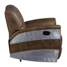Load image into Gallery viewer, Acme Brancaster Power Motion Recliner