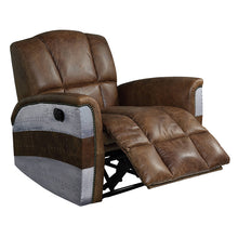 Load image into Gallery viewer, Acme Brancaster Power Motion Recliner