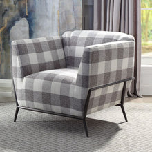 Load image into Gallery viewer, Acme Niamey II Accent Chair