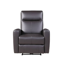 Load image into Gallery viewer, Acme Blane Power Motion Recliner