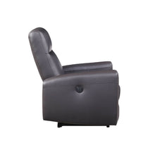 Load image into Gallery viewer, Acme Blane Power Motion Recliner