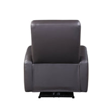 Load image into Gallery viewer, Acme Blane Power Motion Recliner