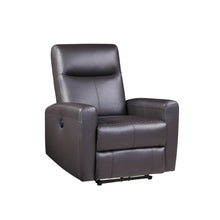 Load image into Gallery viewer, Acme Blane Power Motion Recliner