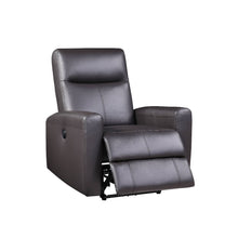 Load image into Gallery viewer, Acme Blane Power Motion Recliner