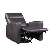 Load image into Gallery viewer, Acme Blane Power Motion Recliner