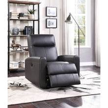 Load image into Gallery viewer, Acme Blane Power Motion Recliner
