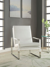 Load image into Gallery viewer, Acme Rafael Accent Chair