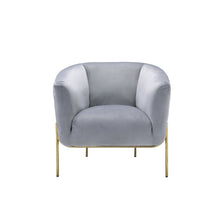 Load image into Gallery viewer, Acme Carlson Accent Chair