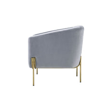 Load image into Gallery viewer, Acme Carlson Accent Chair