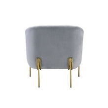 Load image into Gallery viewer, Acme Carlson Accent Chair