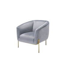 Load image into Gallery viewer, Acme Carlson Accent Chair