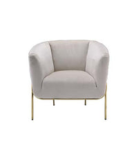 Load image into Gallery viewer, Acme Carlson Accent Chair