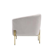 Load image into Gallery viewer, Acme Carlson Accent Chair
