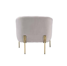 Load image into Gallery viewer, Acme Carlson Accent Chair
