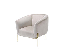 Load image into Gallery viewer, Acme Carlson Accent Chair