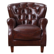 Load image into Gallery viewer, Acme Brancaster Accent Chair