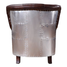 Load image into Gallery viewer, Acme Brancaster Accent Chair