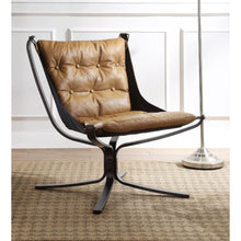 Load image into Gallery viewer, Acme Carney Accent Chair