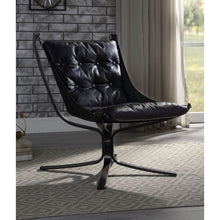 Load image into Gallery viewer, Acme Carney Accent Chair