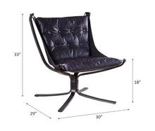 Load image into Gallery viewer, Acme Carney Accent Chair