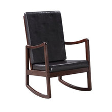 Load image into Gallery viewer, Acme Raina Rocking Chair
