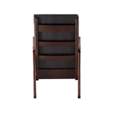 Load image into Gallery viewer, Acme Raina Rocking Chair