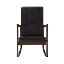 Load image into Gallery viewer, Acme Raina Rocking Chair