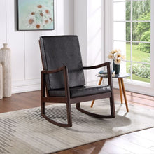 Load image into Gallery viewer, Acme Raina Rocking Chair