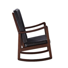 Load image into Gallery viewer, Acme Raina Rocking Chair