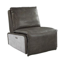 Load image into Gallery viewer, Acme Metier Power Motion Recliner