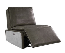 Load image into Gallery viewer, Acme Metier Power Motion Recliner
