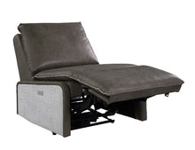 Load image into Gallery viewer, Acme Metier Power Motion Recliner