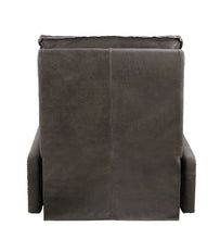 Load image into Gallery viewer, Acme Metier Power Motion Recliner