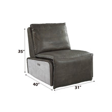 Load image into Gallery viewer, Acme Metier Power Motion Recliner