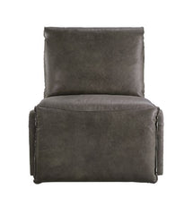 Load image into Gallery viewer, Acme Metier Power Motion Recliner