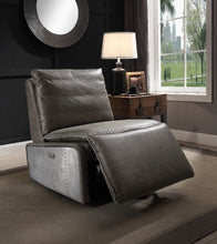 Load image into Gallery viewer, Acme Metier Power Motion Recliner