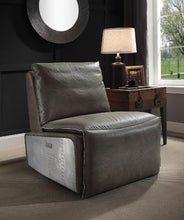 Load image into Gallery viewer, Acme Metier Power Motion Recliner