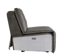 Load image into Gallery viewer, Acme Metier Power Motion Recliner
