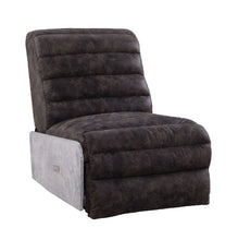 Load image into Gallery viewer, Acme Okzuil Power Motion Recliner