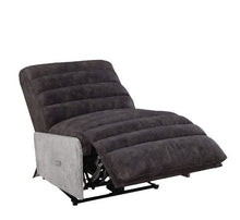 Load image into Gallery viewer, Acme Okzuil Power Motion Recliner