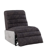 Load image into Gallery viewer, Acme Okzuil Power Motion Recliner