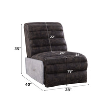 Load image into Gallery viewer, Acme Okzuil Power Motion Recliner