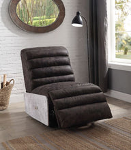 Load image into Gallery viewer, Acme Okzuil Power Motion Recliner