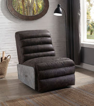 Load image into Gallery viewer, Acme Okzuil Power Motion Recliner