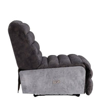 Load image into Gallery viewer, Acme Okzuil Power Motion Recliner