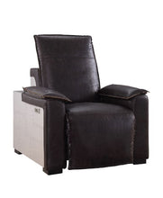 Load image into Gallery viewer, Acme Misezon Power Motion Recliner